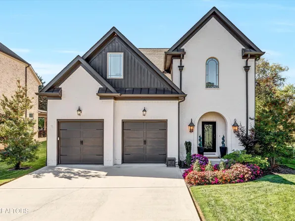 211 Cool Springs Blvd, Knoxville, TN 37934