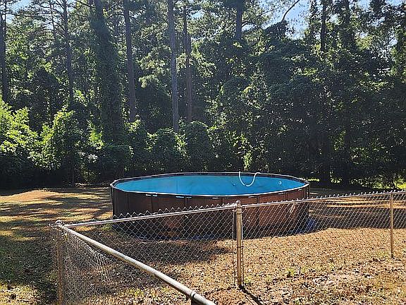 COMING SOON .. NEW LISTING
