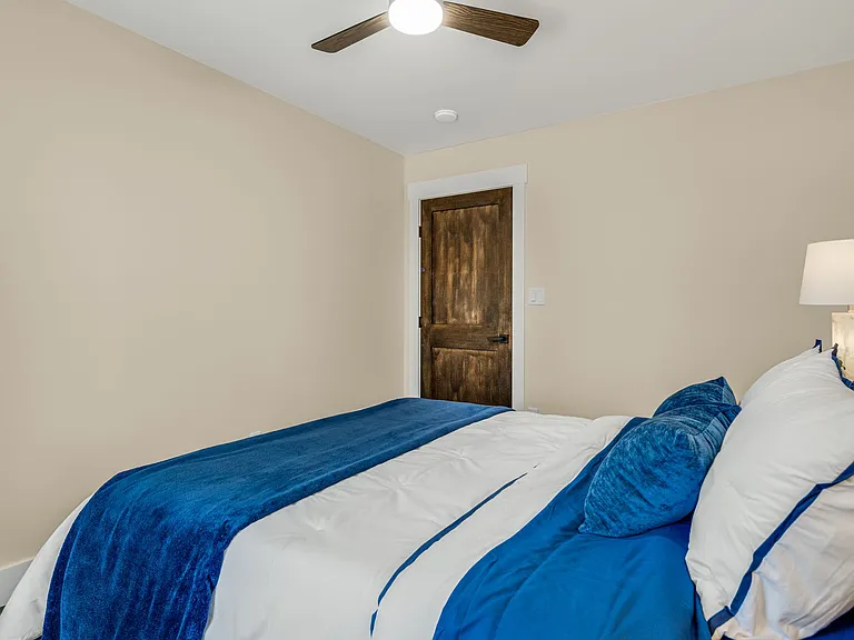 234 Lobdell Rd — Photo 28