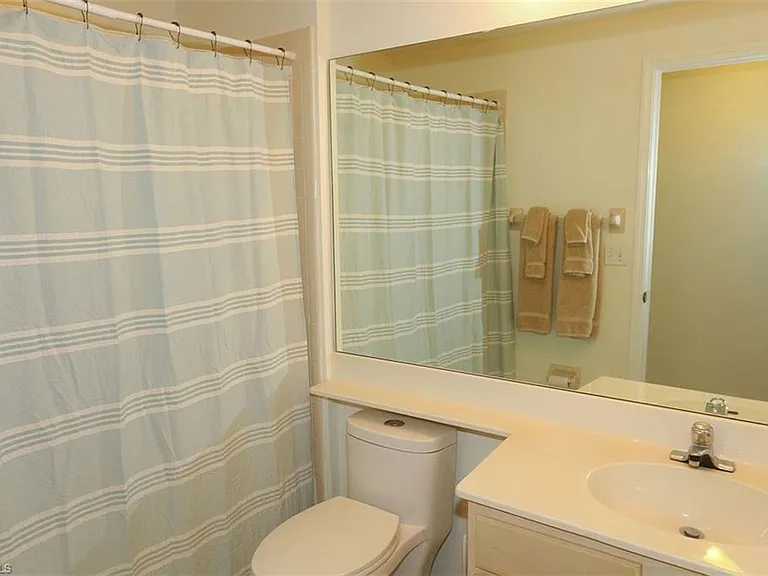 9060 Palmas Grandes Blvd #101 — Photo 8