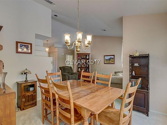 5th image of 5725 Manito Cir