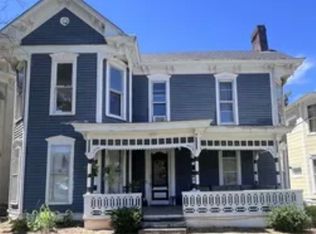 1217 Chestnut St #2, Bowling Green, KY 42101