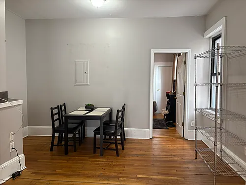1066 Commonwealth Ave #23 Photo 1