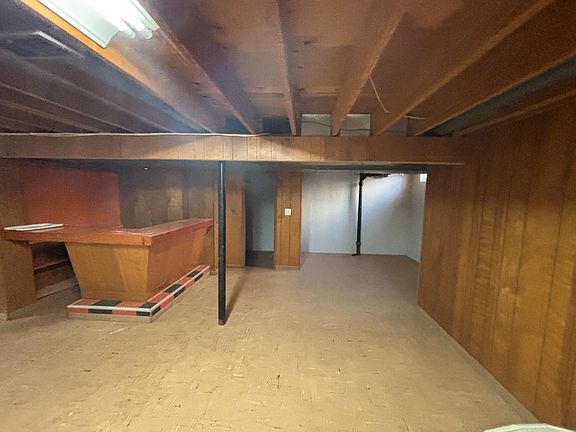 5th image of 29200 Rayburn St