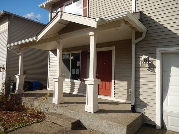2nd image of 05103 200th Street Ct E