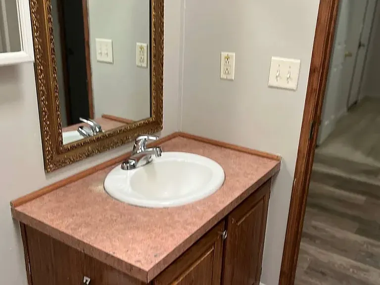 190 County Road 203 #1 — Photo 9