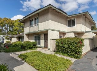 9466 Caminito Cabana, San Diego, CA 92126