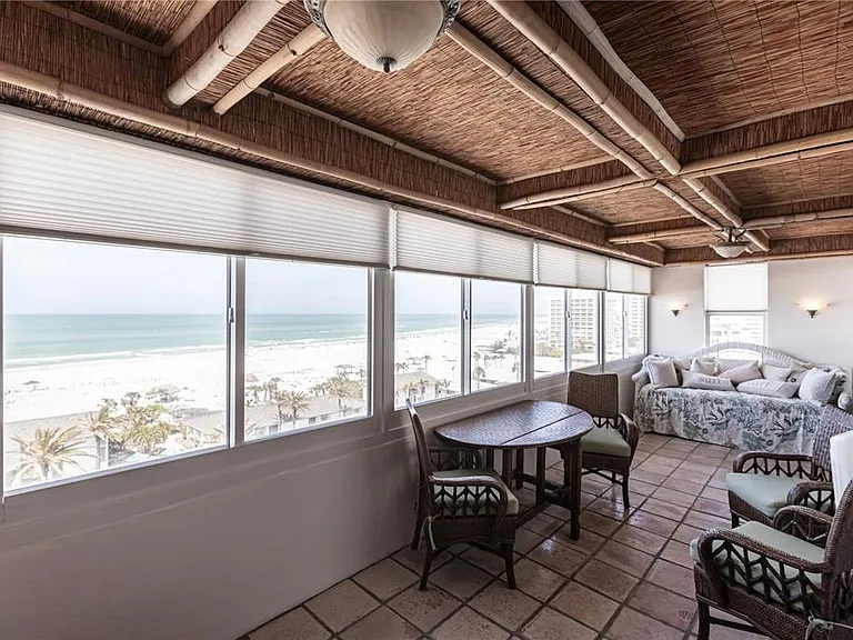 1055 W Peppertree Dr #703AA — Photo 25