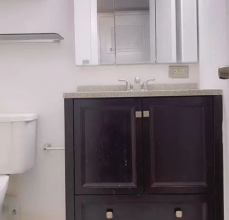 4th image of 5-48 115th St #548E