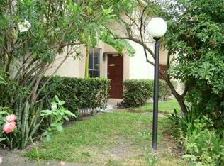 4231 La Palma Ct, Tampa, FL 33611