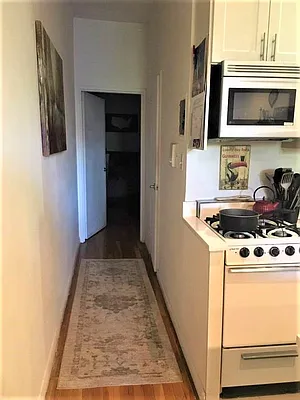 Rented by Sky Management | media 31