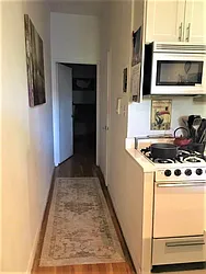 Rented by Sky Management