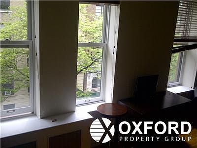 2nd image of 167 W 87th St APT 8