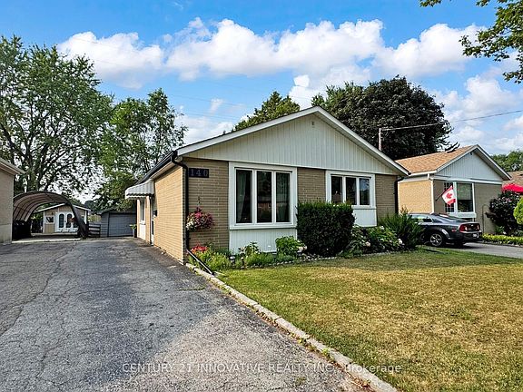 2nd image of 140 Benleigh Dr