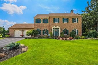 1st image of 112 Candlewycke Ln