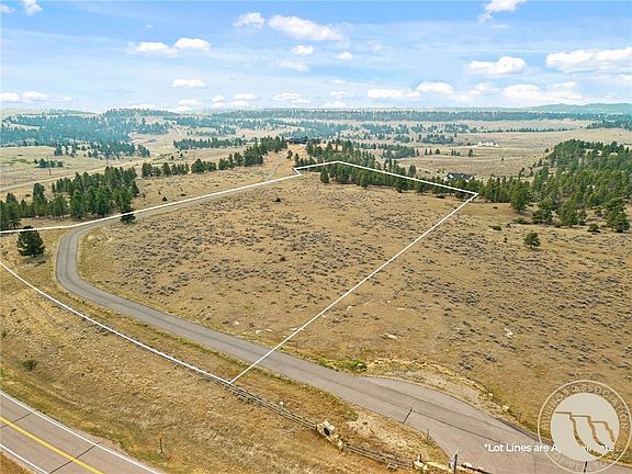 3rd image of Canyon View Ln #8A