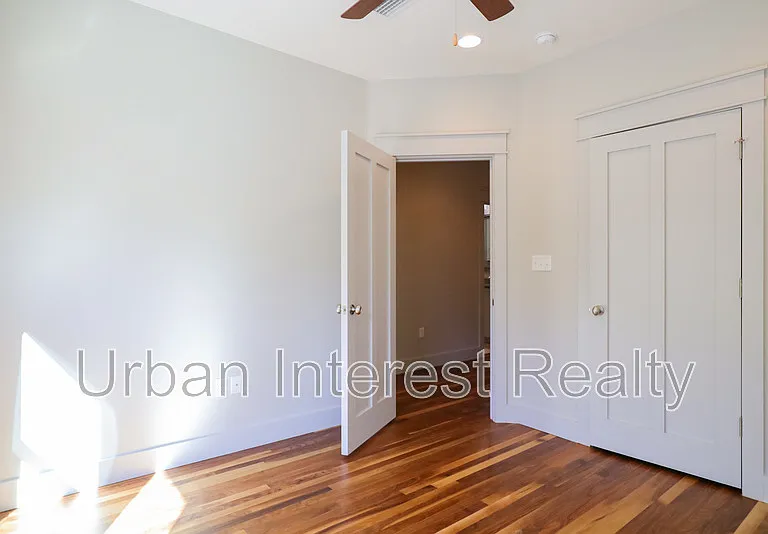 15 Palm St #B — Photo 20