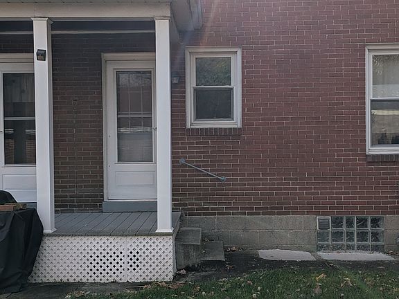 2nd image of 247 Marshall Ave
