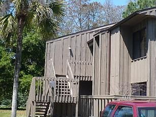 1st image of 5335 Indian Creek Dr #F-02-2