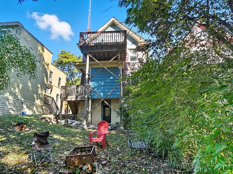 Emming Duplex — Photo 34