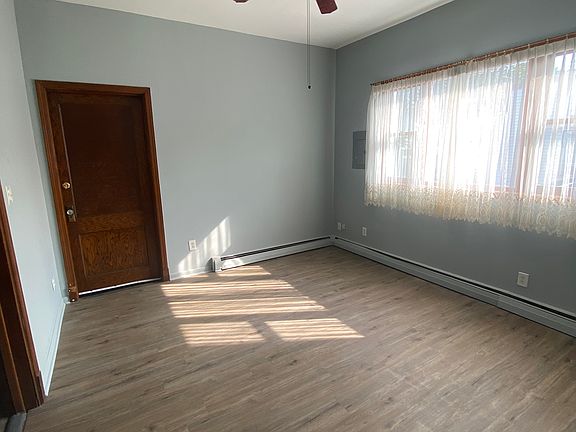 4th image of 2648 W 47th St Floor 1
