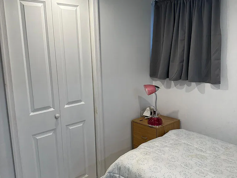 319 Kennedy Blvd #C — Photo 11