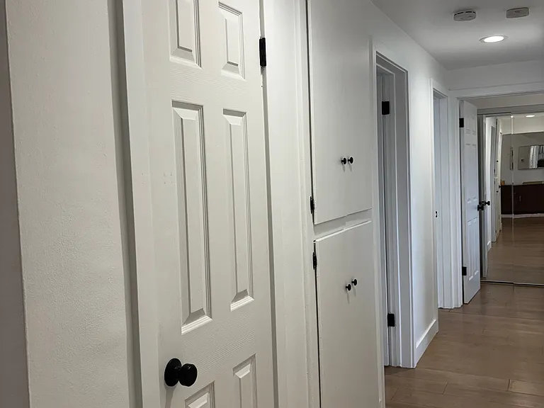 8429 Sunnybrae Ave — Photo 20