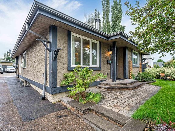 3rd image of 6008 37th Ave NW