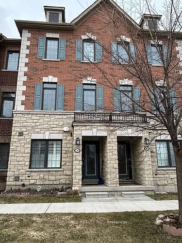 26 Delft Dr Photo 1