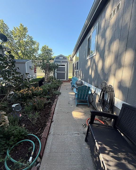 1st image of 6705 Santa Fe Dr Unit 79