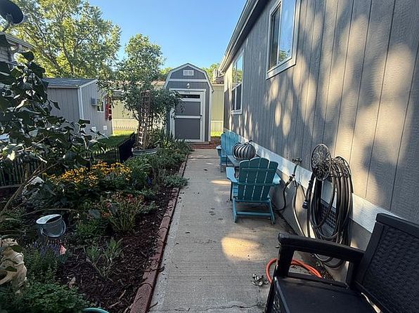 6705 Santa Fe Dr Unit 79
