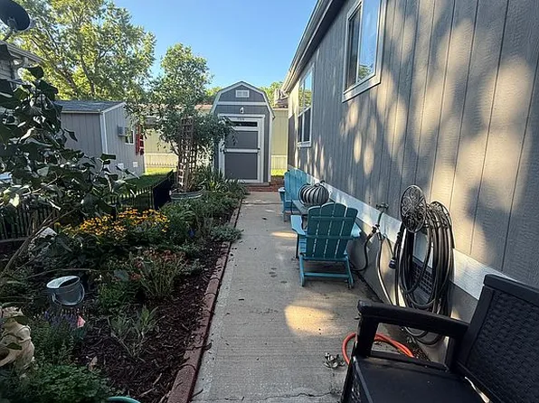 6705 Santa Fe Dr Unit 79, Littleton, CO 80120