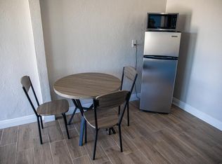 4030 Taylor Ave APT 1, El Paso, TX 79930