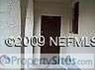 1550 El Camino Rd APT 1, Jacksonville, FL 32216