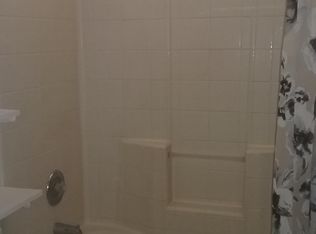 9184 Custer Rd, Lucerne Valley, CA 92356