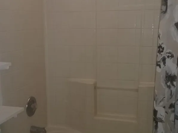 9184 Custer Rd, Lucerne Valley, CA 92356