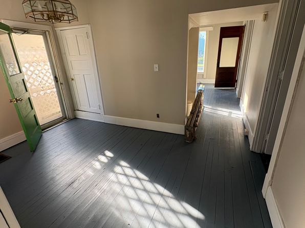 308 E Main St #1