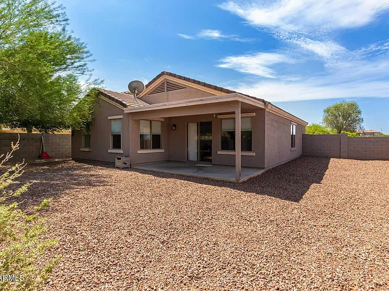 17618 W Calavar Rd — Photo 23