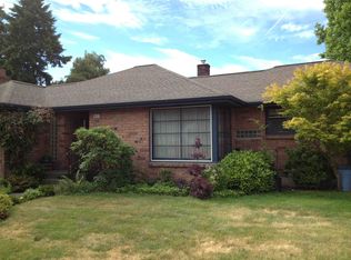 811 NE 81st St, Seattle, WA 98115