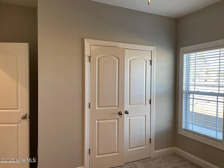 2308 Sweet Bay Dr #B — Photo 11