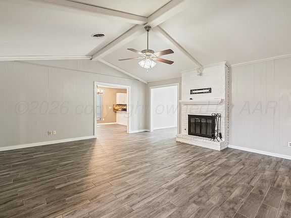 2nd image of 6818 Blacksmith Ln
