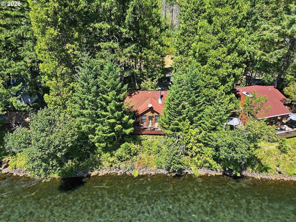 1st image of 54444 McKenzie River Dr