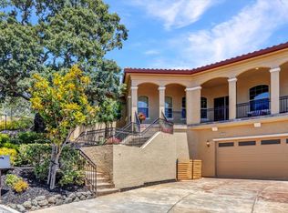 382 Knoll Drive, Fairfield, CA 94534