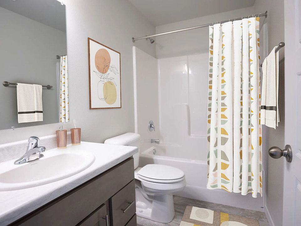 1st image of 5740 E Lebridge St #5700-03