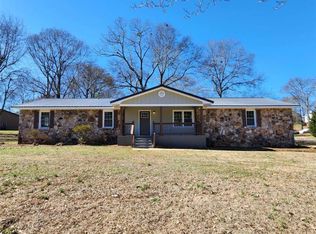 23 Oakwood Dr, Cedartown, GA 30125