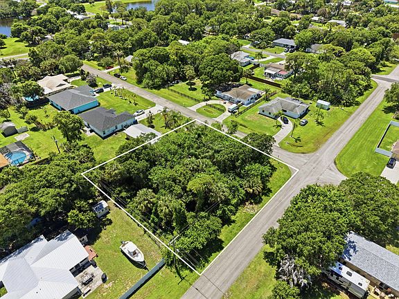 4th image of 8408 Citrus Park Boulevard