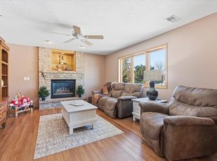 17892 Impala Path, Lakeville, MN 55044