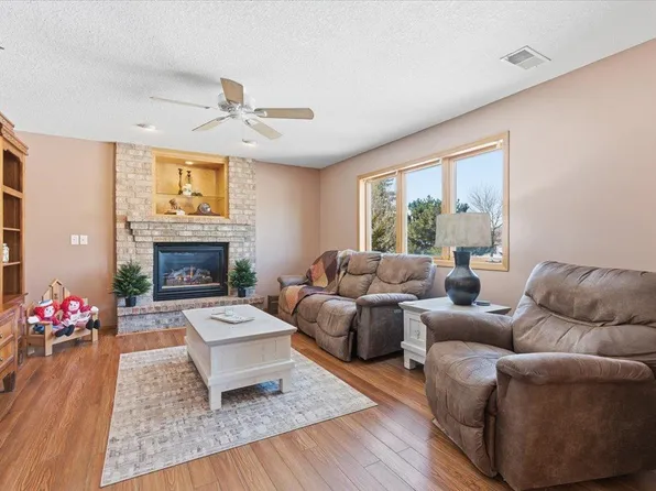17892 Impala Path, Lakeville, MN 55044
