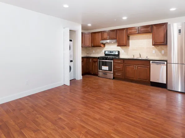 (undisclosed Address), San Francisco, CA 94118