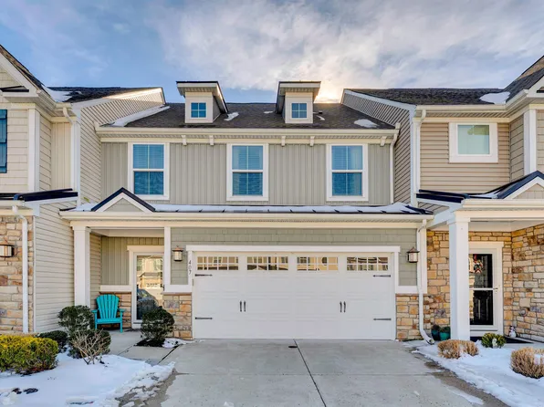 407 Bay Breeze Blvd #407, Cape May Court House, NJ 08210